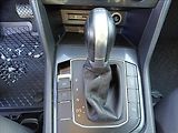 Volkswagen Tiguan 2,0 2.0 TDI 110 kW DSG  Automa - náhled 11