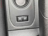 Dacia Duster (2019) 1.3TCe, Prestige, kůže, +kola - náhled 15