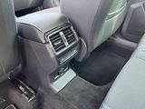Škoda Karoq 1.5TSI TOP SELECTION 110kW - náhled 20