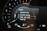 Ford Mondeo (2021) 2.0 ST-LINE LED ACC SONY ECOBL - náhled 25