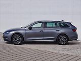 Škoda Octavia Style 7DSG 1,5TSI - náhled 2