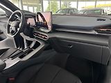 Cupra Terramar 2,0TSI VZ 265*4x4*DPH*Tažné - náhled 13