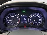 Hyundai i30 (2022) Family Smart 1.5 T-GDI MHEV - náhled 11