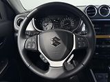 Suzuki Vitara 1.5 HYBRID 4x4 AT Premium - náhled 16