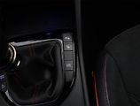 Hyundai Tucson (2021) N-Line 1.6 T-GDI - náhled 13