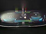 Peugeot 3008 (2021) 1.6 PHEV 300k 4x4 GT Pack - náhled 19