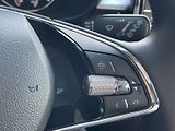 Škoda Fabia (2023) 1.0 TSI 70kW Ambition Plus - náhled 10