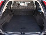 Volvo XC90 (2017) D5 AWD - náhled 14