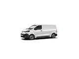 Fiat Scudo (2026) 2.2 MTJ 150k Van L2 EDICE PROF - náhled 1