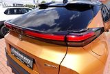 Toyota C-HR 2,0 PHEV Plug-in Style bi-tone - náhled 32