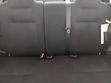 Peugeot 301 (2014) 1.2 VTi, Serv.kniha - náhled 10