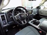 Dodge RAM 1500 (2022) 5.7 HEMI/CREW CAB/ČR/DPH/LED/ - náhled 13