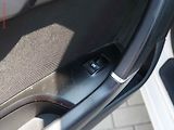 Hyundai i40 (2012) 1.7CRDI, ČR, AC, výhřev sed. - náhled 12