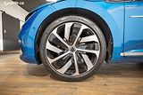 Volkswagen Arteon 1.5  TSI 110 kW R-Line - náhled 36