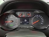 Opel Crossland X (2021) 1.2, ČR,1.maj, Serv.kniha - náhled 11