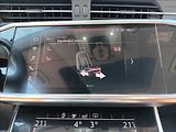 Audi A6 3,0 TDI,170KW,REZERVACE - náhled 33