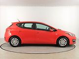 Kia Ceed (2015) Silver 1.4 CVVT - náhled 6
