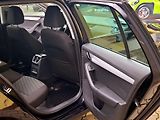 Škoda Octavia 1,4TSi SERV.KNIHA, rozvody     - náhled 23