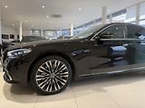 Mercedes-Benz Třídy S (2022) S 580 4M L/PANO/BURM/SOFT/DIGI - náhled 8
