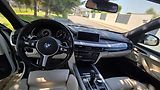 BMW X5 (2017) Prodám BMW X5 xDrive 30d - náhled 17