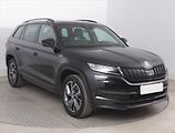 Škoda Kodiaq (2021) Sportline 1.5 TSI - náhled 1