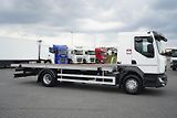 Renault Trucks D (2021) 16 / 240 / ACC / E 6 / PLATFOR - náhled 4