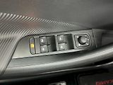 Škoda Kamiq (2025) DSG 1.5TSI 110kW Monte Carlo - náhled 26