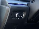 Chery Tiggo 8 PHEV (2026) 1.5 UNIQUE - náhled 25