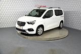 Opel Combo (2022) 1.5D 96 Elegance Plus 5d - náhled 1