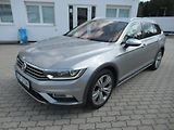 Volkswagen Passat (2016) 2,0TDI 4motion ALLTrack 240ps - náhled 8