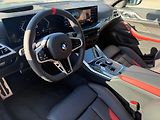 BMW Řada 4 M440i xDrive GranCoupé 09/2025 - náhled 12