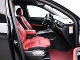 Porsche Macan 3.0 S V6 190kW AUT - náhled 13