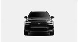Volvo XC60 (2026) B5 AWD AUT PLUS BLACK EDITION - náhled 8
