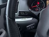 Seat Alhambra 2.0TDi-103kW/STYLE/7MÍST/MAN6/ - náhled 31