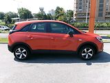 Opel Crossland (2022) 1.2 81kW KOUPENO .ČR,1.MAJITEL - náhled 4