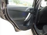 Citroën C3 1,4 i Black Edition - náhled 18