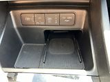 Hyundai Tucson TU 25 1,6 TGDI DCT SMART SP - náhled 28