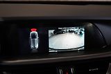 Alfa Romeo Stelvio 2.2 Diesel Q4 154kW (210k) - náhled 25