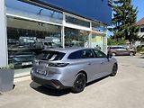 Peugeot 308 (2026) SW STYLE Hybrid 145 e-DCS6 - náhled 7