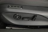 Škoda Superb (2025) 2.0 TDI, SPORTLINE, KEYLESS - náhled 18