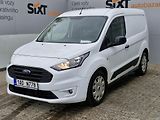Ford Transit Connect III Van L1 Trend 1 - náhled 1