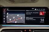 BMW X5 Xdrive40d,ČR,1.MAJ,DPH,7míst - náhled 36