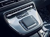 Mercedes-Benz Třídy V (2026) 300d EXCLUSIVE AMG 4M L AIR - náhled 26