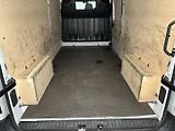 Renault Master 2.3 DCI - náhled 21