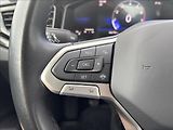 Volkswagen Taigo 1,0 TSI 81kW Life - náhled 28