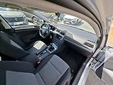 Volkswagen Golf 1,6 TDI 110k M5 - náhled 14