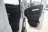 Peugeot Boxer 2,2 BlueHDI 1. MAJITEL ČR DPH - náhled 13