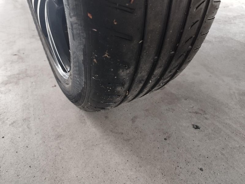 Volkswagen Caravelle (2012) 2,0TDI,LONG,9MÍST,TAŽ,ALU,SER. - fotka 9 z 35