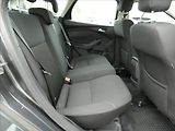 Ford Focus 1,5 Duratorq TDCI 95k kombi - náhled 20