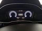 Audi Q3 2,0   35TDI.DPH.SERVISKA.VIRTU - náhled 12